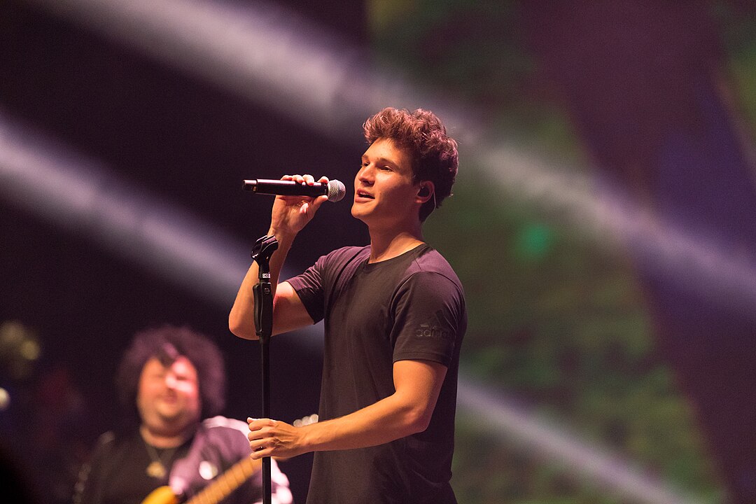 1080px Wincent Weiss   2018111220434 2018 04 21 30 Jahre Radio Regenbogen   Sven   1D X MK II   1532   B70I5710