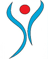 Logo Buergerstiftung Eutin