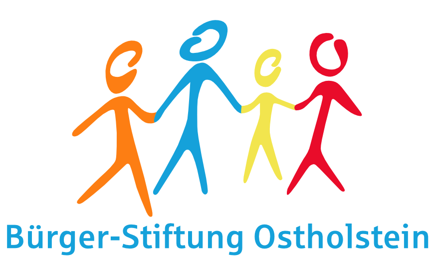logo bso