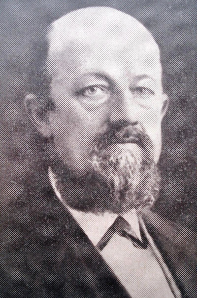 Schmidt   Johann Friedrich JULIUS