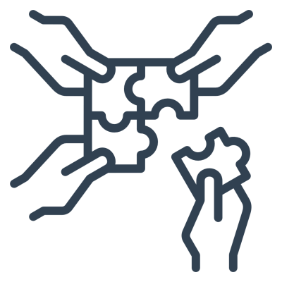 icon mitmachen