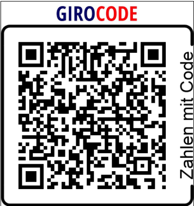 Screenshot 2026 03 09 105239