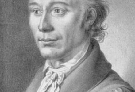 JohannHeinrichVossS140